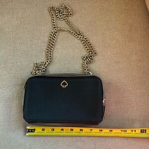 Kate spade bag